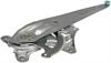 POWER WINDOW REGULATOR RE - image 1