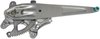 POWER WINDOW REGULATOR RE - image 2