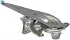 POWER WINDOW REGULATOR RE - image 1