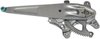 POWER WINDOW REGULATOR RE - image 2