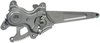 POWER WINDOW REGULATOR RE - image 3