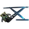 Manual Window Regulator Only - image 1