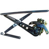Manual Window Regulator Only - image 2