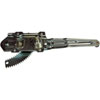 Manual Window Regulator Only - image 1