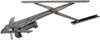 WINDOW REGULATOR - image 2
