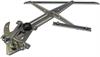 WINDOW REGULATOR - image 1