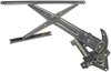 WINDOW REGULATOR - image 2
