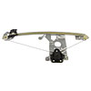 WINDOW REGULATOR - image 1