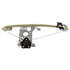 WINDOW REGULATOR - image 1