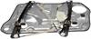 MANUAL WINDOW REGULATOR - image 1
