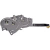Power Window Regulator Regulator Only - image 1