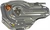 WINDOW REGULATOR - image 1