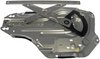 WINDOW REGULATOR - image 2