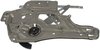 Window Regulator Only, Power 2001-06 Santa Fe - image 2