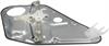 Window Regulator Only, Power 2005-06 Sonata - image 1