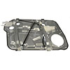 Window Regulator Only, Power 2009 Sonata - image 1