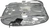 Window Regulator Only, Power 2007-08 Elantra - image 3