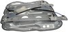Window Regulator Only, Power 2007-08 Santa Fe - image 4