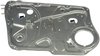 Window Regulator Only, Power 2009-10 Genesis - image 2