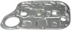 Window Regulator Only, Power 2009 Elantra - image 2