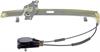 WINDOW REGULATOR - image 1