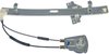 WINDOW REGULATOR - image 2