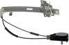 WINDOW REGULATOR - image 1