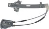 WINDOW REGULATOR - image 2
