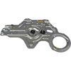WINDOW REGULATOR - image 2