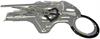WINDOW REGULATOR - image 1