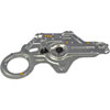 WINDOW REGULATOR - image 2