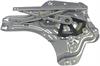 WINDOW REGULATOR - image 1