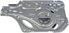 Window Regulator Only, Power 2004-06 for Kia Amanti Rear - Right - image 2