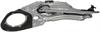 Window Regulator Only, Power 2010 for Kia Soul Front - Left - image 1