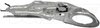 Window Regulator Only, Power 2010 for Kia Soul Front - Left - image 2