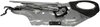 Window Regulator Only, Power 2010 for Kia Soul Front - Left - image 3