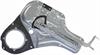 Window Regulator Only, Power 2010 for Kia Soul Rear - Left - image 1