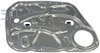 Window Regulator Only, Power 2006-07 Accent sedan - image 2