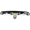 Power Window Regulator Regulator Only - image 1