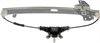 WINDOW REGULATOR - image 1