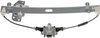 WINDOW REGULATOR - image 2