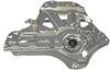 Window Regulator Only, Power 2007-08 Entourage - image 2