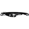 Power Window Regulator Regulator Only - image 1