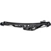Power Window Regulator Regulator Only - image 2
