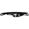 Power Window Regulator Regulator Only - image 1