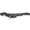 Power Window Regulator Regulator Only - image 2