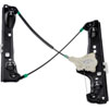 Power Window Regulator Regulator Only - image 2