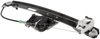 Power Window Regulator Regulator Only - image 4