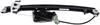 Power Window Regulator Regulator Only - image 1