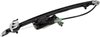 Power Window Regulator Regulator Only - image 4